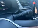 Véhicule d'occasion RENAULT CAPTUR 1.0 TCE 90CH EVOLUTION