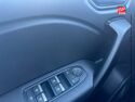 Véhicule d'occasion RENAULT CAPTUR 1.0 TCE 90CH EVOLUTION