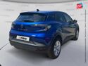 Véhicule d'occasion RENAULT CAPTUR 1.0 TCE 90CH EVOLUTION