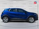 Véhicule d'occasion RENAULT CAPTUR 1.0 TCE 90CH EVOLUTION