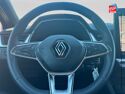 Véhicule d'occasion RENAULT CAPTUR 1.0 TCE 90CH EVOLUTION