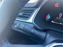 Véhicule d'occasion RENAULT CAPTUR 1.0 TCE 90CH EVOLUTION