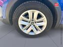 Véhicule d'occasion RENAULT CAPTUR 1.0 TCE 90CH EVOLUTION