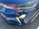 Véhicule d'occasion RENAULT CAPTUR 1.0 TCE 90CH EVOLUTION