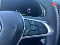 Véhicule d'occasion RENAULT CAPTUR 1.0 TCE 90CH EVOLUTION