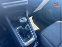 Véhicule d'occasion RENAULT CAPTUR 1.0 TCE 90CH EVOLUTION
