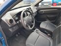 Véhicule d'occasion DACIA SPRING 45CH CONFORT PLUS - ACHAT INTEGRAL