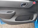 Véhicule d'occasion DACIA SPRING 45CH CONFORT PLUS - ACHAT INTEGRAL