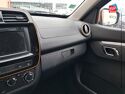 Véhicule d'occasion DACIA SPRING 45CH CONFORT PLUS - ACHAT INTEGRAL