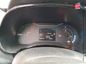 Véhicule d'occasion DACIA SPRING 45CH CONFORT PLUS - ACHAT INTEGRAL