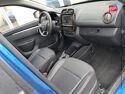 Véhicule d'occasion DACIA SPRING 45CH CONFORT PLUS - ACHAT INTEGRAL