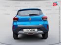Véhicule d'occasion DACIA SPRING 45CH CONFORT PLUS - ACHAT INTEGRAL
