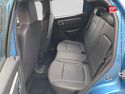 Véhicule d'occasion DACIA SPRING 45CH CONFORT PLUS - ACHAT INTEGRAL