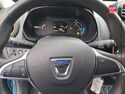 Véhicule d'occasion DACIA SPRING 45CH CONFORT PLUS - ACHAT INTEGRAL