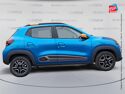 Véhicule d'occasion DACIA SPRING 45CH CONFORT PLUS - ACHAT INTEGRAL
