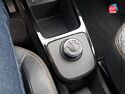 Véhicule d'occasion DACIA SPRING 45CH CONFORT PLUS - ACHAT INTEGRAL