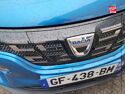 Véhicule d'occasion DACIA SPRING 45CH CONFORT PLUS - ACHAT INTEGRAL