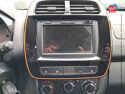 Véhicule d'occasion DACIA SPRING 45CH CONFORT PLUS - ACHAT INTEGRAL