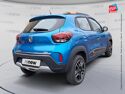 Véhicule d'occasion DACIA SPRING 45CH CONFORT PLUS - ACHAT INTEGRAL
