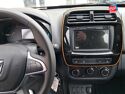 Véhicule d'occasion DACIA SPRING 45CH CONFORT PLUS - ACHAT INTEGRAL