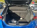 Véhicule d'occasion OPEL CORSA CORSA-E 136CH GS LINE