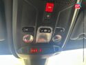 Véhicule d'occasion OPEL CORSA CORSA-E 136CH GS LINE