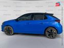 Véhicule d'occasion OPEL CORSA CORSA-E 136CH GS LINE
