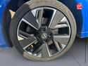 Véhicule d'occasion OPEL CORSA CORSA-E 136CH GS LINE