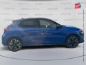 Véhicule d'occasion OPEL CORSA CORSA-E 136CH GS LINE