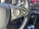 Véhicule d'occasion OPEL CORSA CORSA-E 136CH GS LINE
