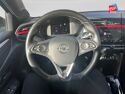 Véhicule d'occasion OPEL CORSA CORSA-E 136CH GS LINE