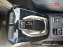 Véhicule d'occasion OPEL CORSA CORSA-E 136CH GS LINE