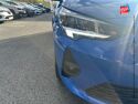 Véhicule d'occasion OPEL CORSA CORSA-E 136CH GS LINE