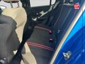 Véhicule d'occasion OPEL CORSA CORSA-E 136CH GS LINE