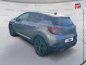 Véhicule d'occasion RENAULT CAPTUR 1.6 E-TECH HYBRIDE 145CH ENGINEERED