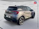 Véhicule d'occasion RENAULT CAPTUR 1.6 E-TECH HYBRIDE 145CH ENGINEERED
