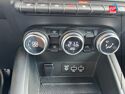Véhicule d'occasion RENAULT CAPTUR 1.6 E-TECH HYBRIDE 145CH ENGINEERED