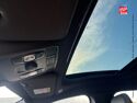 Véhicule d'occasion RENAULT CAPTUR 1.6 E-TECH HYBRIDE 145CH ENGINEERED