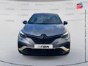 Véhicule d'occasion RENAULT CAPTUR 1.6 E-TECH HYBRIDE 145CH ENGINEERED