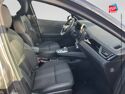 Véhicule d'occasion RENAULT CAPTUR 1.6 E-TECH HYBRIDE 145CH ENGINEERED