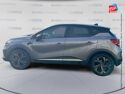 Véhicule d'occasion RENAULT CAPTUR 1.6 E-TECH HYBRIDE 145CH ENGINEERED