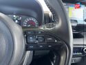 Véhicule d'occasion TOYOTA YARIS 116H DYNAMIC BUSINESS 5P + PROGRAMME BEYOND ZERO ACADEMY MY22