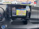 Véhicule d'occasion TOYOTA YARIS 116H DYNAMIC BUSINESS 5P + PROGRAMME BEYOND ZERO ACADEMY MY22