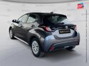 Véhicule d'occasion TOYOTA YARIS 116H DYNAMIC BUSINESS 5P + PROGRAMME BEYOND ZERO ACADEMY MY22