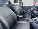 Véhicule d'occasion TOYOTA YARIS 116H DYNAMIC BUSINESS 5P + PROGRAMME BEYOND ZERO ACADEMY MY22