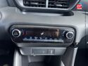 Véhicule d'occasion TOYOTA YARIS 116H DYNAMIC BUSINESS 5P + PROGRAMME BEYOND ZERO ACADEMY MY22