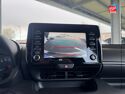 Véhicule d'occasion TOYOTA YARIS 116H DYNAMIC BUSINESS 5P + PROGRAMME BEYOND ZERO ACADEMY MY22