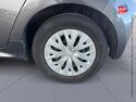 Véhicule d'occasion TOYOTA YARIS 116H DYNAMIC BUSINESS 5P + PROGRAMME BEYOND ZERO ACADEMY MY22