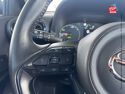 Véhicule d'occasion TOYOTA YARIS 116H DYNAMIC BUSINESS 5P + PROGRAMME BEYOND ZERO ACADEMY MY22
