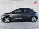 Véhicule d'occasion TOYOTA YARIS 116H DYNAMIC BUSINESS 5P + PROGRAMME BEYOND ZERO ACADEMY MY22